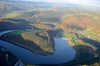 paramoteur_PIC 9824.JPG